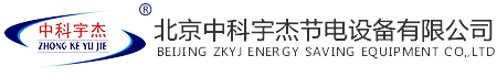 就愛(ài)創(chuàng  )業(yè),公司核名